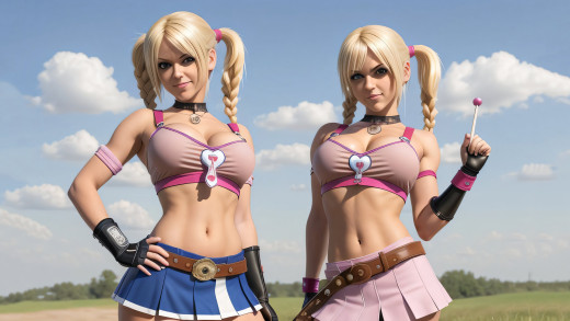 1657287 (a): :1920x1080
